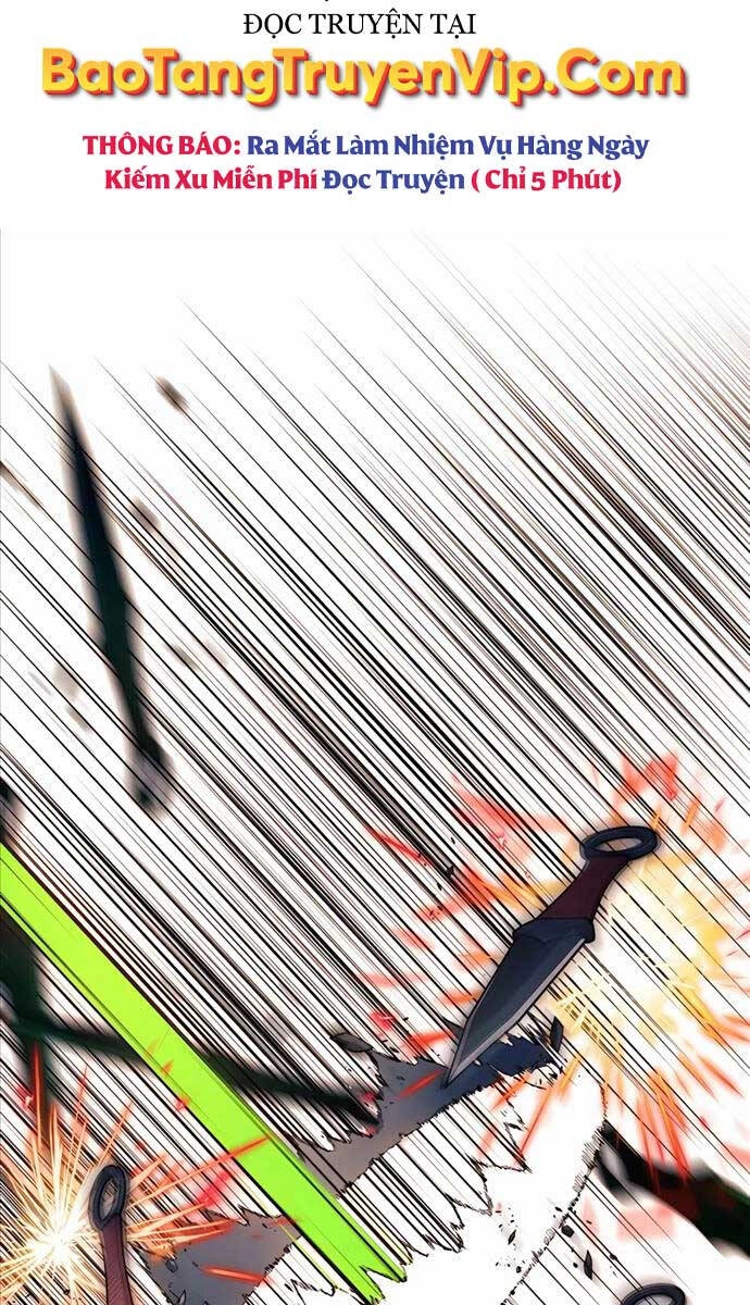 Chuyển Sinh Vào Thế Giới Võ Lâm Chapter 63 - 127