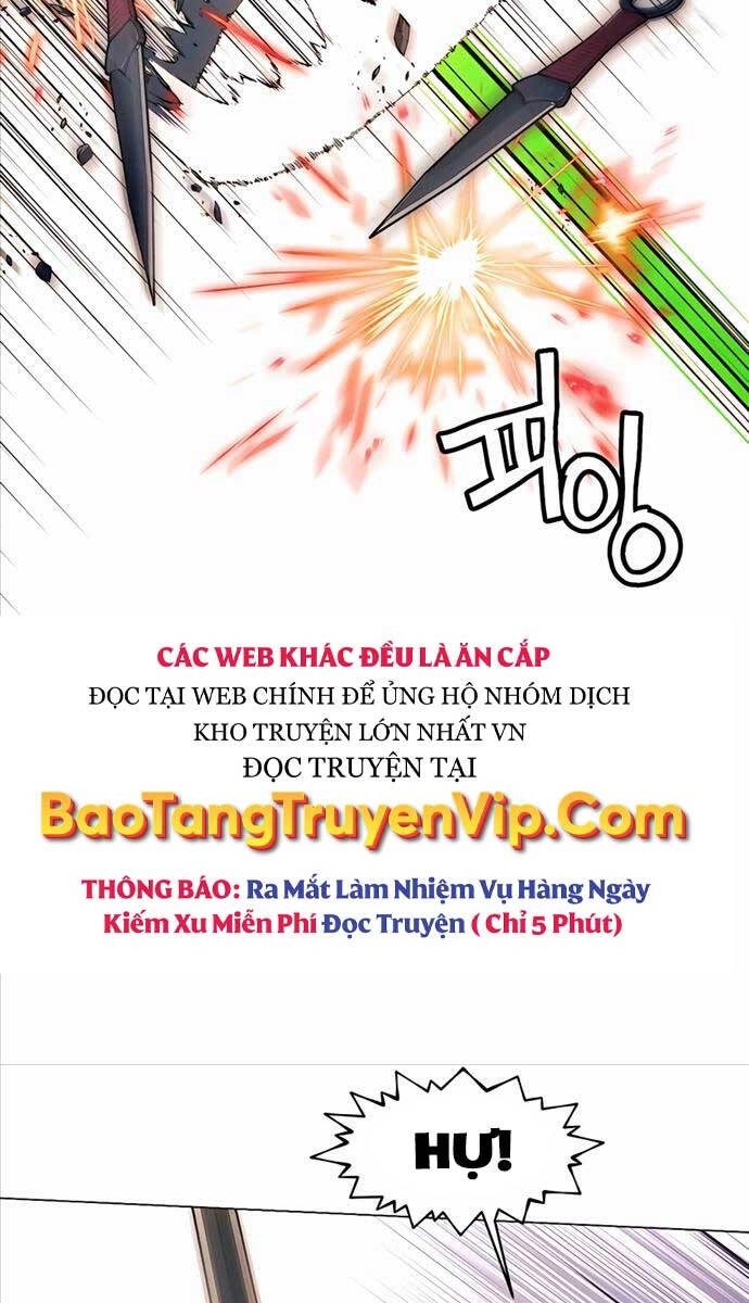 Chuyển Sinh Vào Thế Giới Võ Lâm Chapter 63 - 128