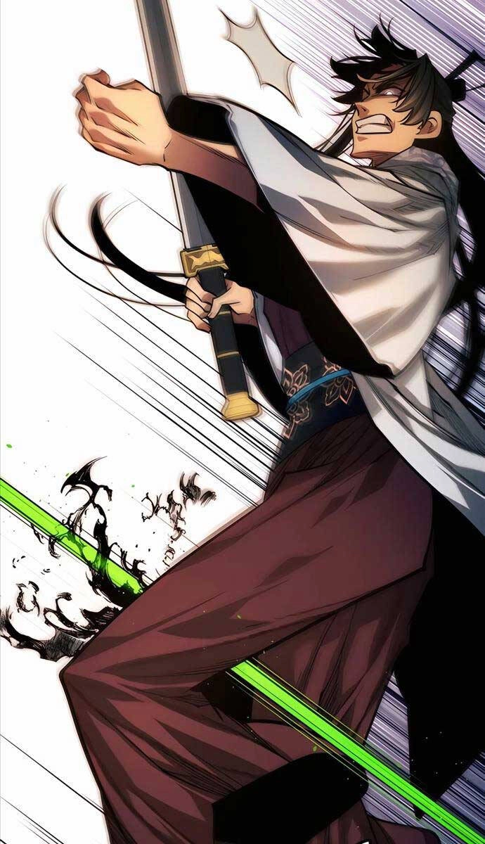 Chuyển Sinh Vào Thế Giới Võ Lâm Chapter 63 - 129