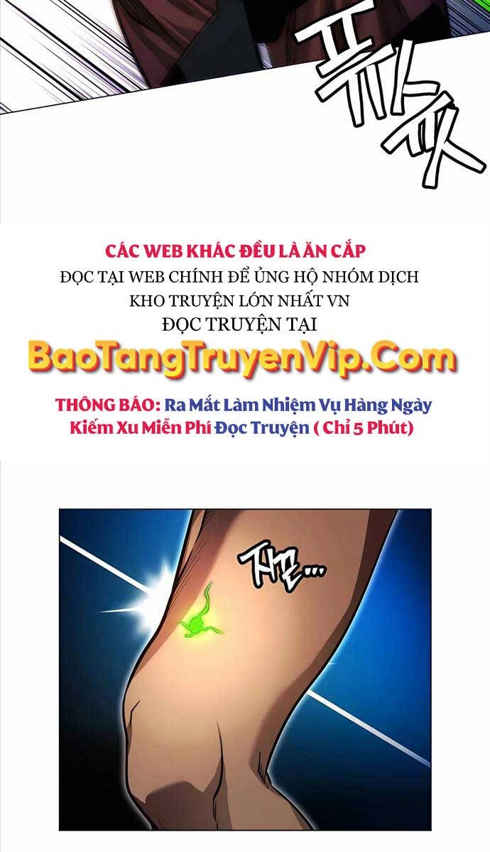 Chuyển Sinh Vào Thế Giới Võ Lâm Chapter 63 - 130