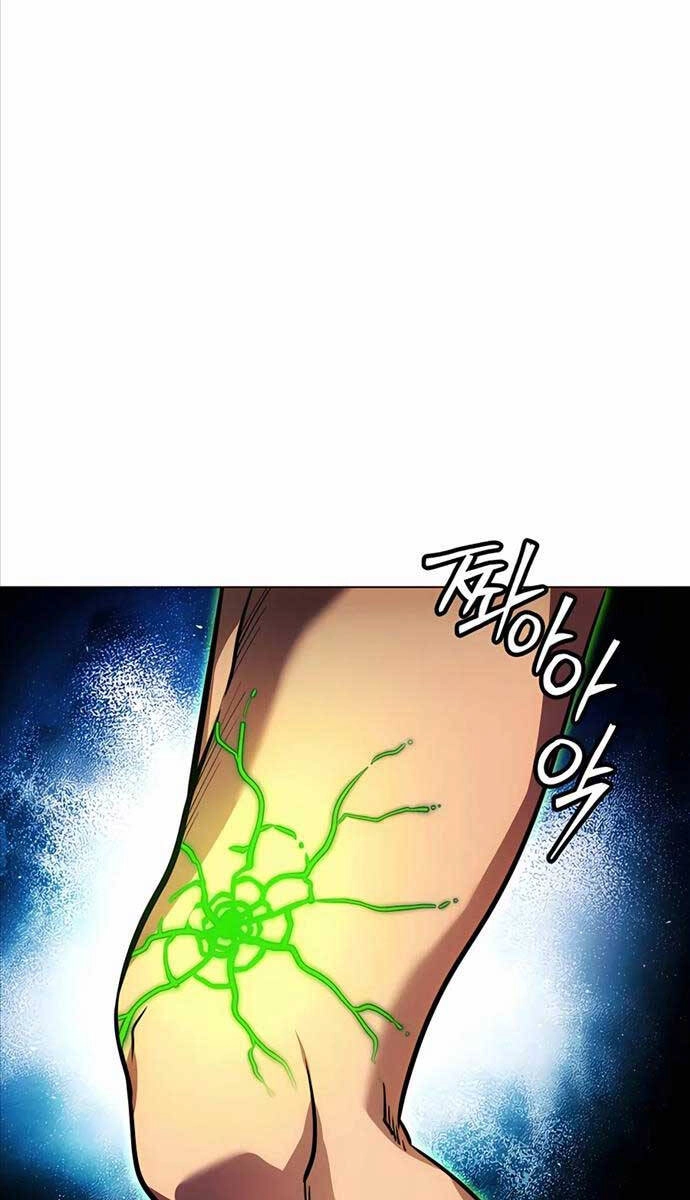 Chuyển Sinh Vào Thế Giới Võ Lâm Chapter 63 - 131