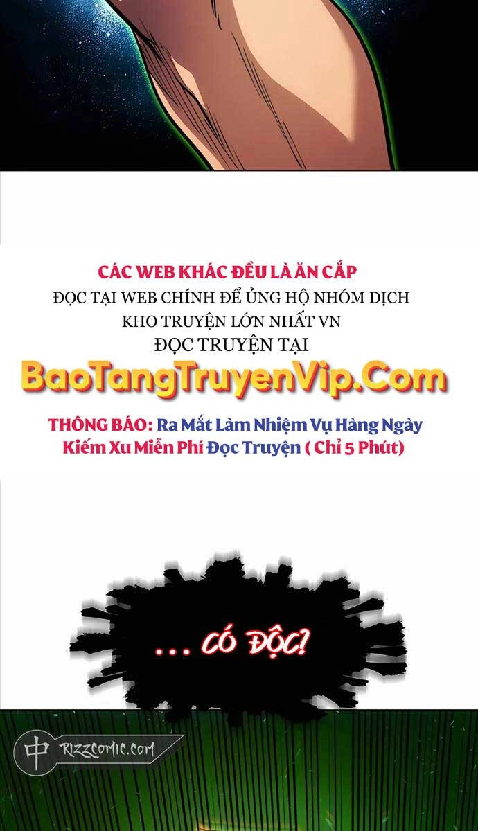 Chuyển Sinh Vào Thế Giới Võ Lâm Chapter 63 - 132