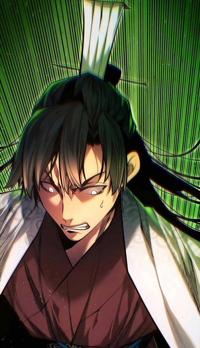 Chuyển Sinh Vào Thế Giới Võ Lâm Chapter 63 - 133