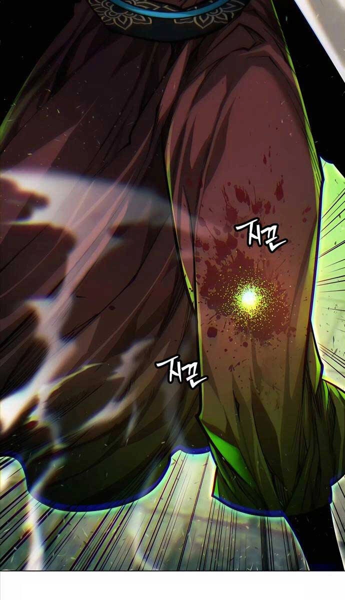 Chuyển Sinh Vào Thế Giới Võ Lâm Chapter 63 - 134