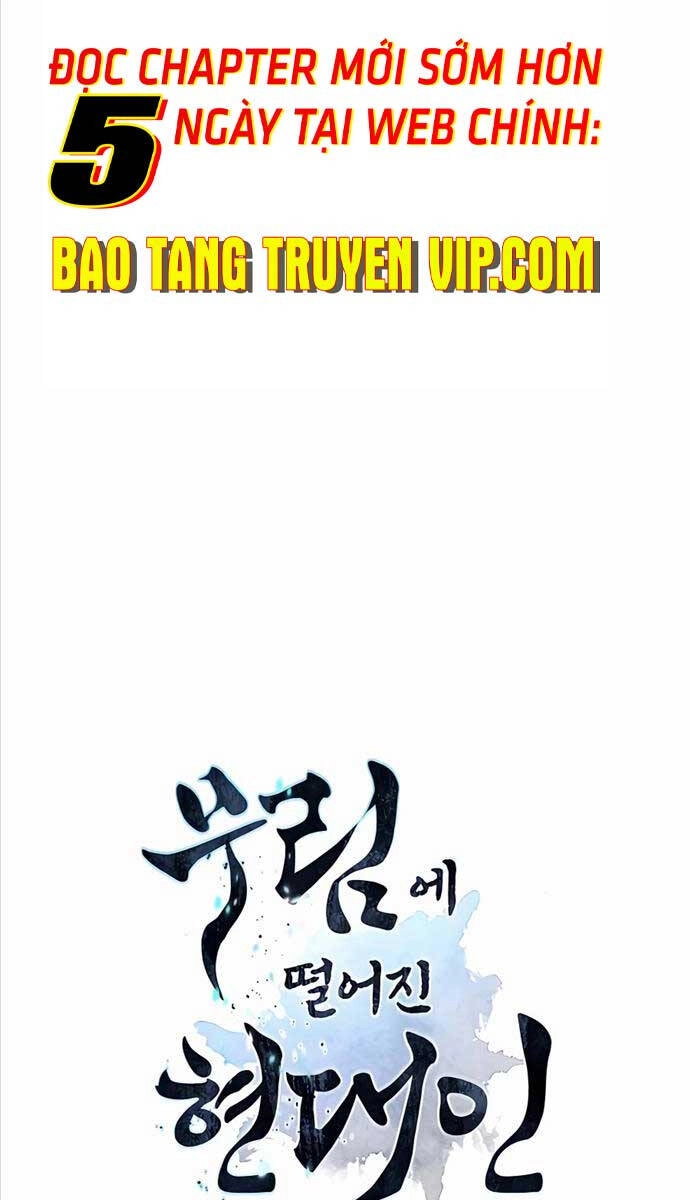 Chuyển Sinh Vào Thế Giới Võ Lâm Chapter 63 - 135