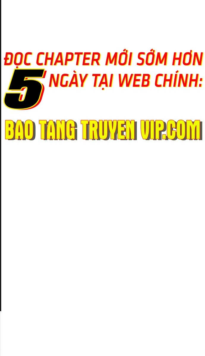 Chuyển Sinh Vào Thế Giới Võ Lâm Chapter 64 - 1