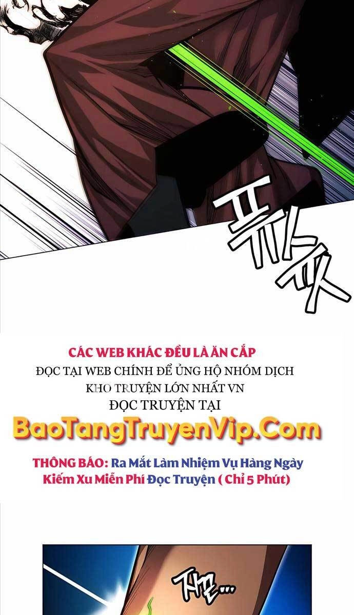 Chuyển Sinh Vào Thế Giới Võ Lâm Chapter 64 - 3