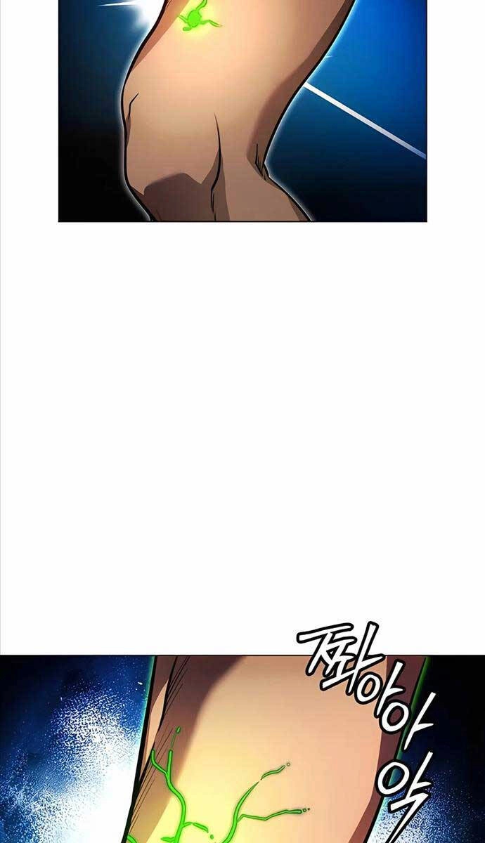 Chuyển Sinh Vào Thế Giới Võ Lâm Chapter 64 - 4