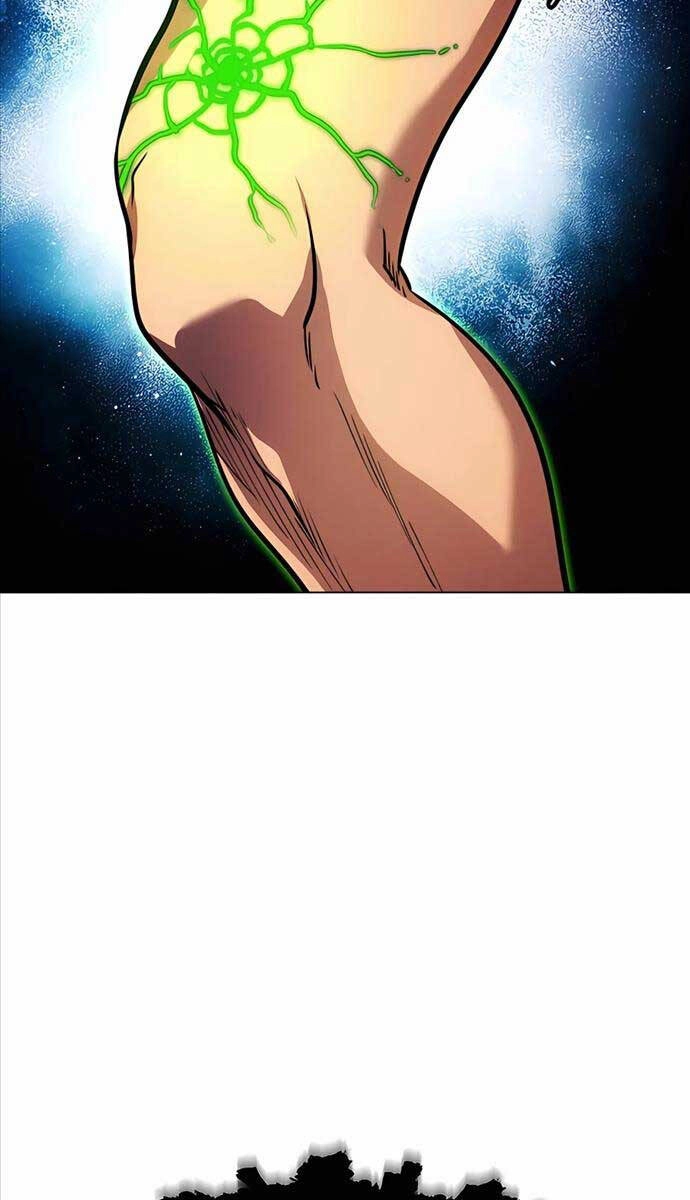 Chuyển Sinh Vào Thế Giới Võ Lâm Chapter 64 - 5