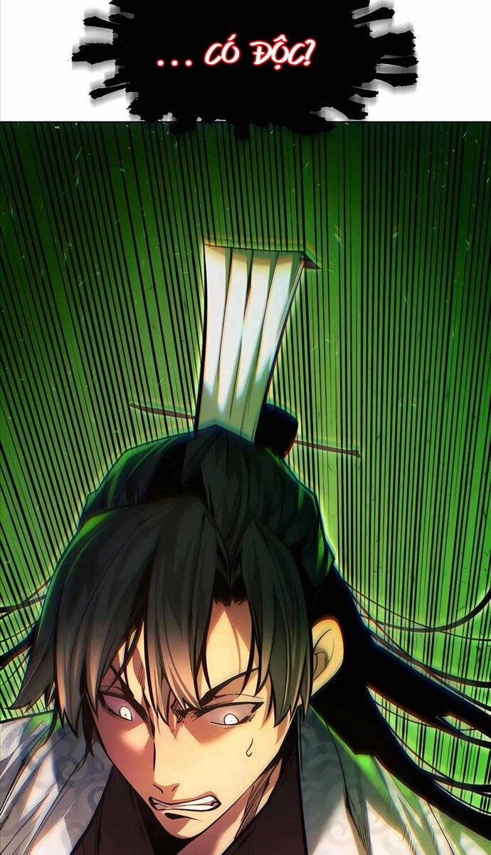 Chuyển Sinh Vào Thế Giới Võ Lâm Chapter 64 - 6