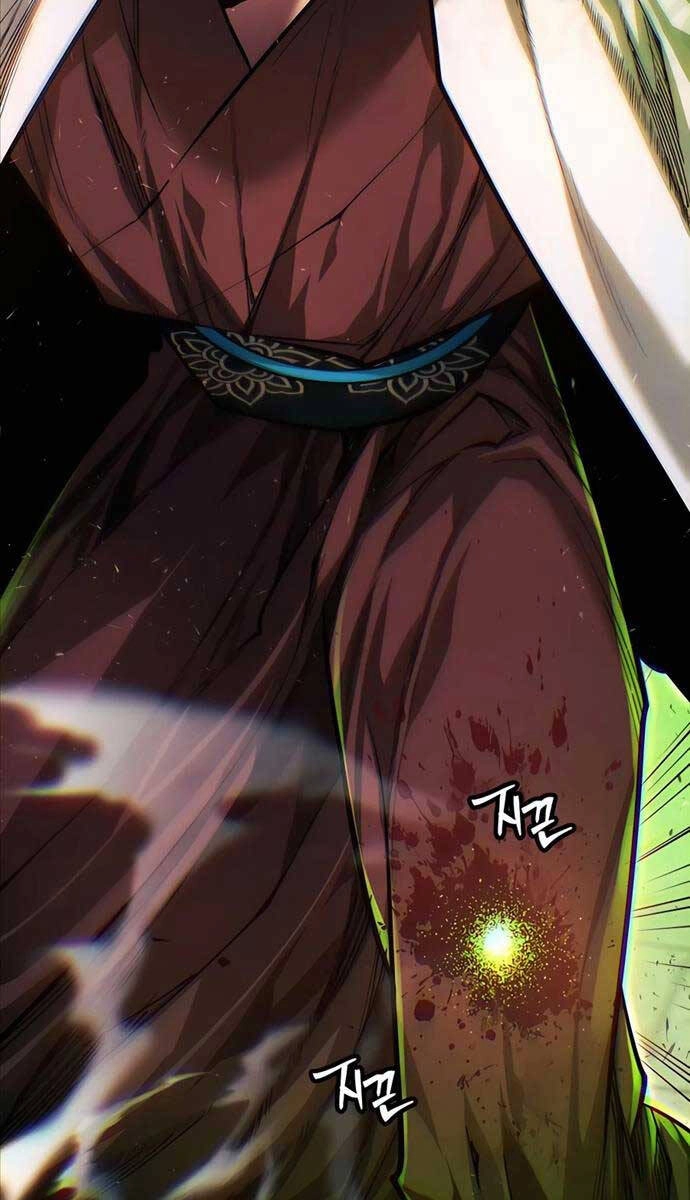 Chuyển Sinh Vào Thế Giới Võ Lâm Chapter 64 - 7