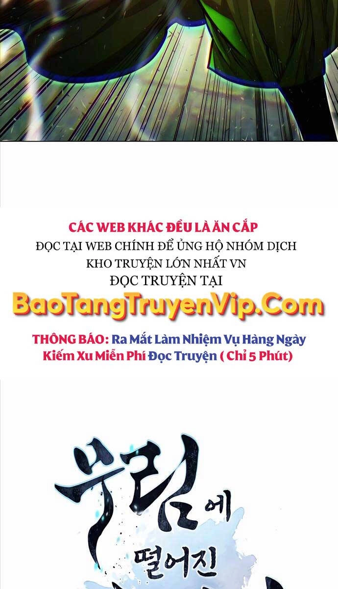 Chuyển Sinh Vào Thế Giới Võ Lâm Chapter 64 - 8