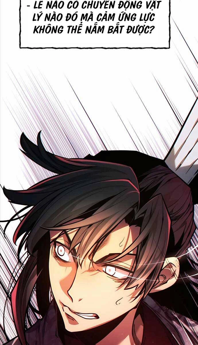 Chuyển Sinh Vào Thế Giới Võ Lâm Chapter 64 - 10