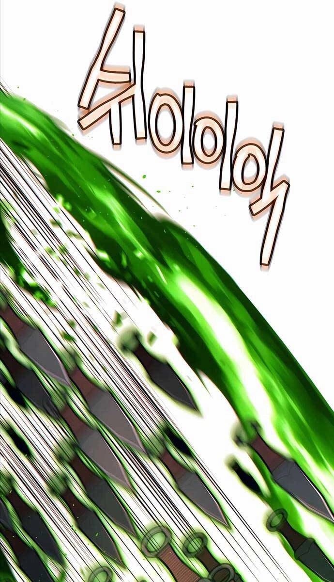 Chuyển Sinh Vào Thế Giới Võ Lâm Chapter 64 - 12