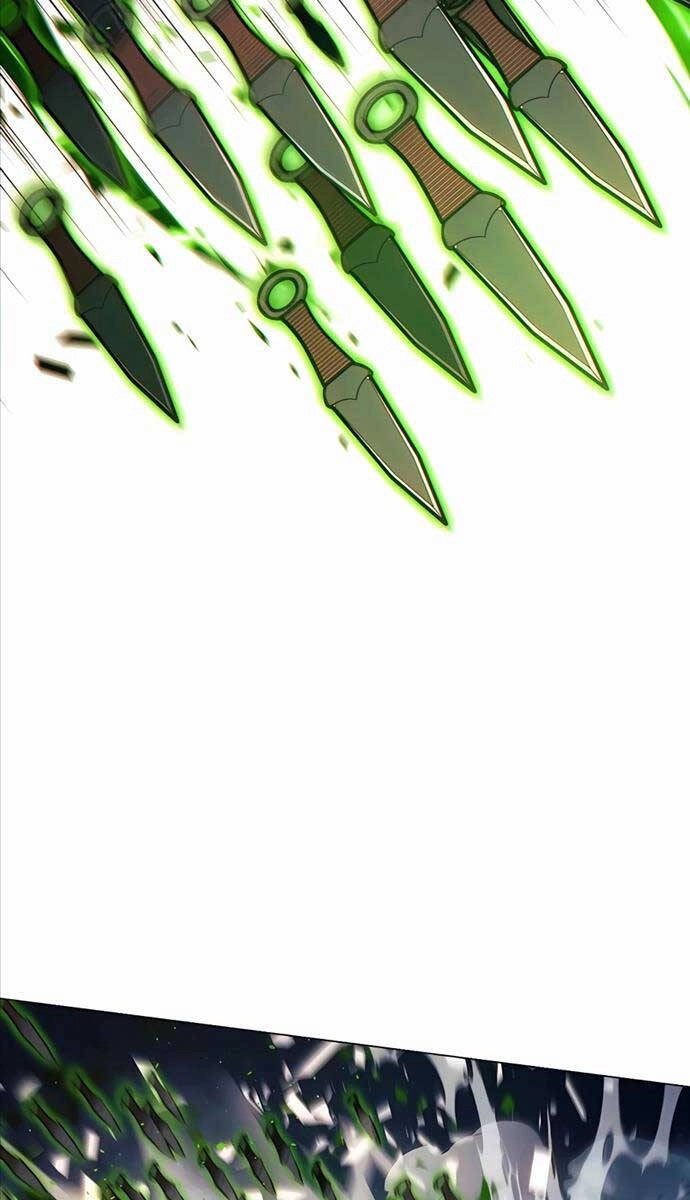 Chuyển Sinh Vào Thế Giới Võ Lâm Chapter 64 - 13