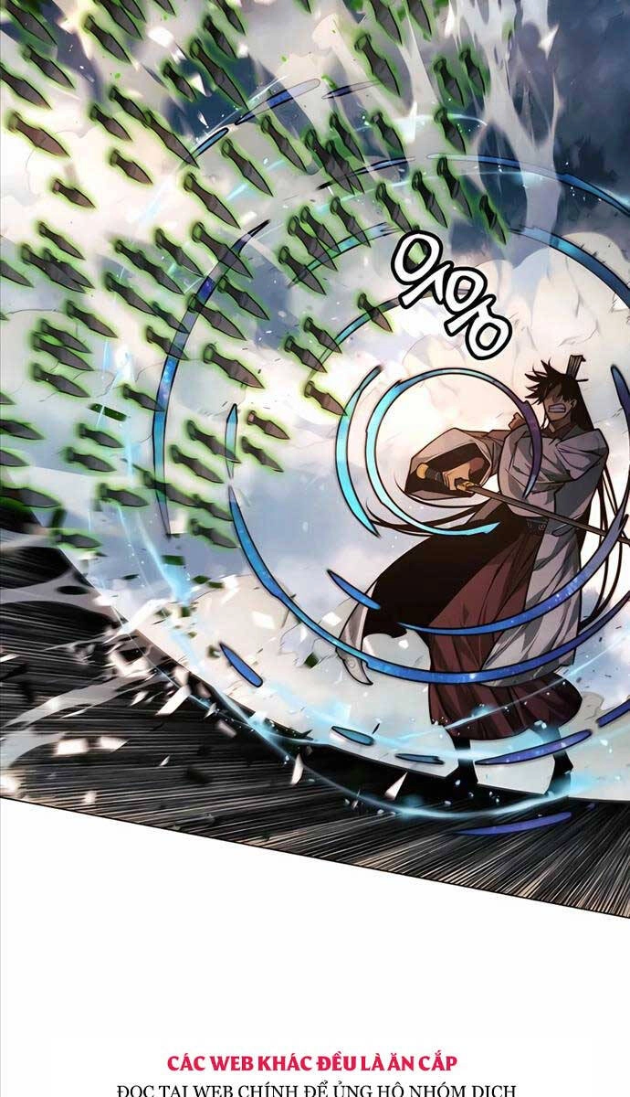 Chuyển Sinh Vào Thế Giới Võ Lâm Chapter 64 - 14