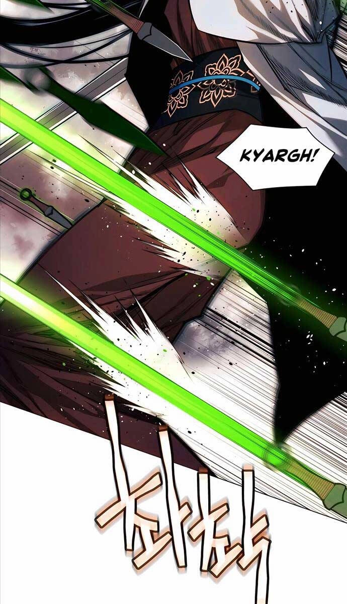 Chuyển Sinh Vào Thế Giới Võ Lâm Chapter 64 - 16