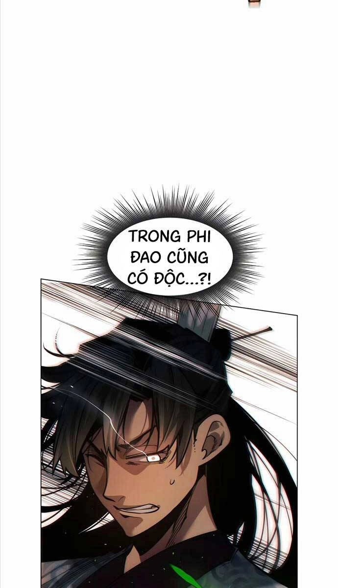 Chuyển Sinh Vào Thế Giới Võ Lâm Chapter 64 - 17