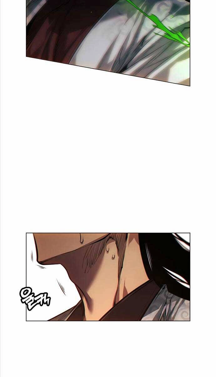 Chuyển Sinh Vào Thế Giới Võ Lâm Chapter 64 - 18