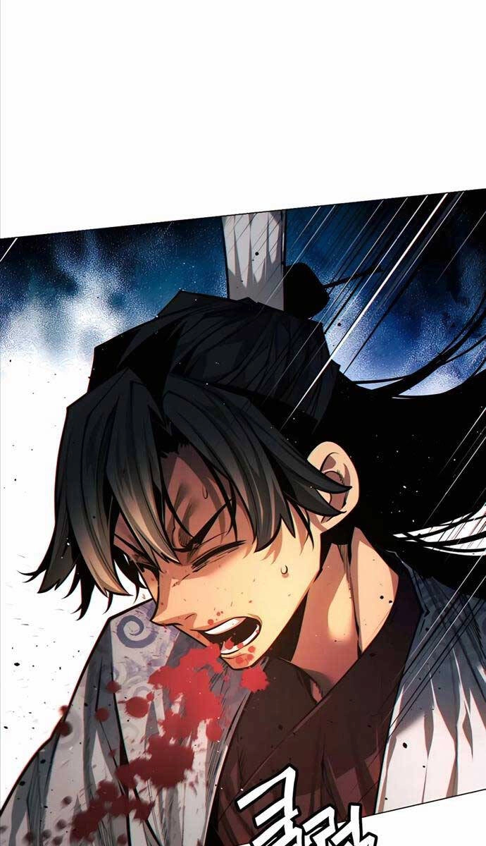 Chuyển Sinh Vào Thế Giới Võ Lâm Chapter 64 - 19