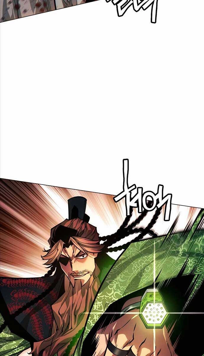 Chuyển Sinh Vào Thế Giới Võ Lâm Chapter 64 - 20