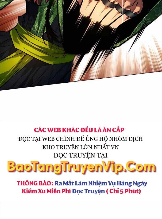 Chuyển Sinh Vào Thế Giới Võ Lâm Chapter 64 - 21