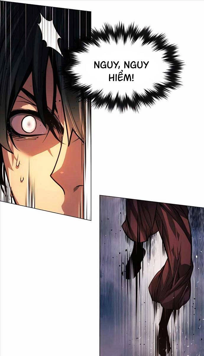 Chuyển Sinh Vào Thế Giới Võ Lâm Chapter 64 - 22