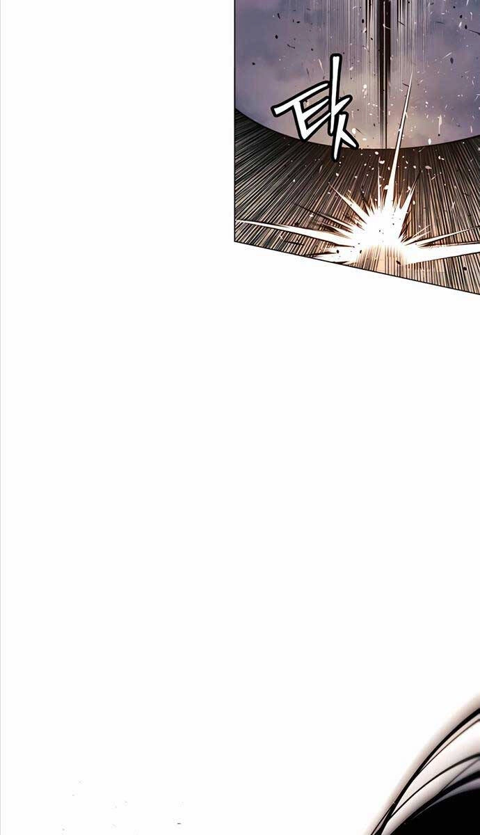 Chuyển Sinh Vào Thế Giới Võ Lâm Chapter 64 - 23