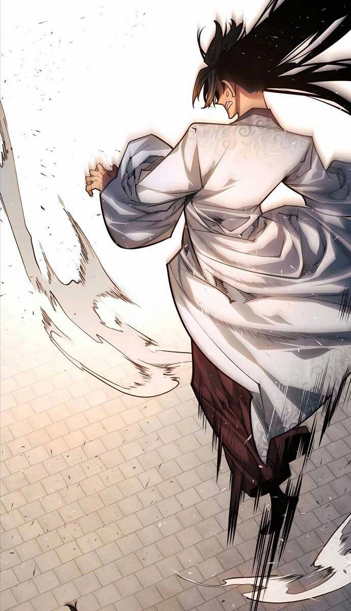 Chuyển Sinh Vào Thế Giới Võ Lâm Chapter 64 - 24