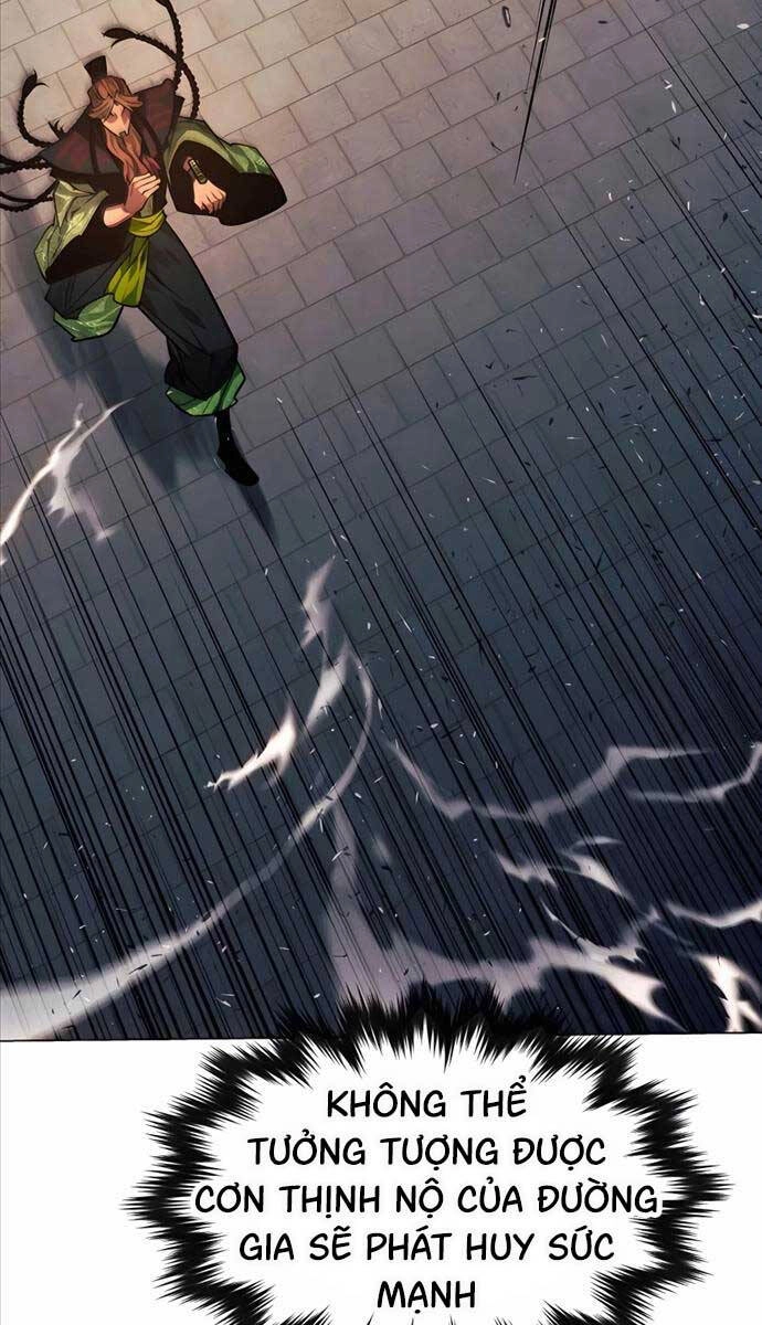 Chuyển Sinh Vào Thế Giới Võ Lâm Chapter 64 - 25