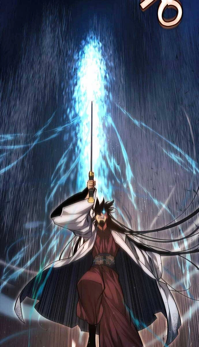 Chuyển Sinh Vào Thế Giới Võ Lâm Chapter 64 - 27