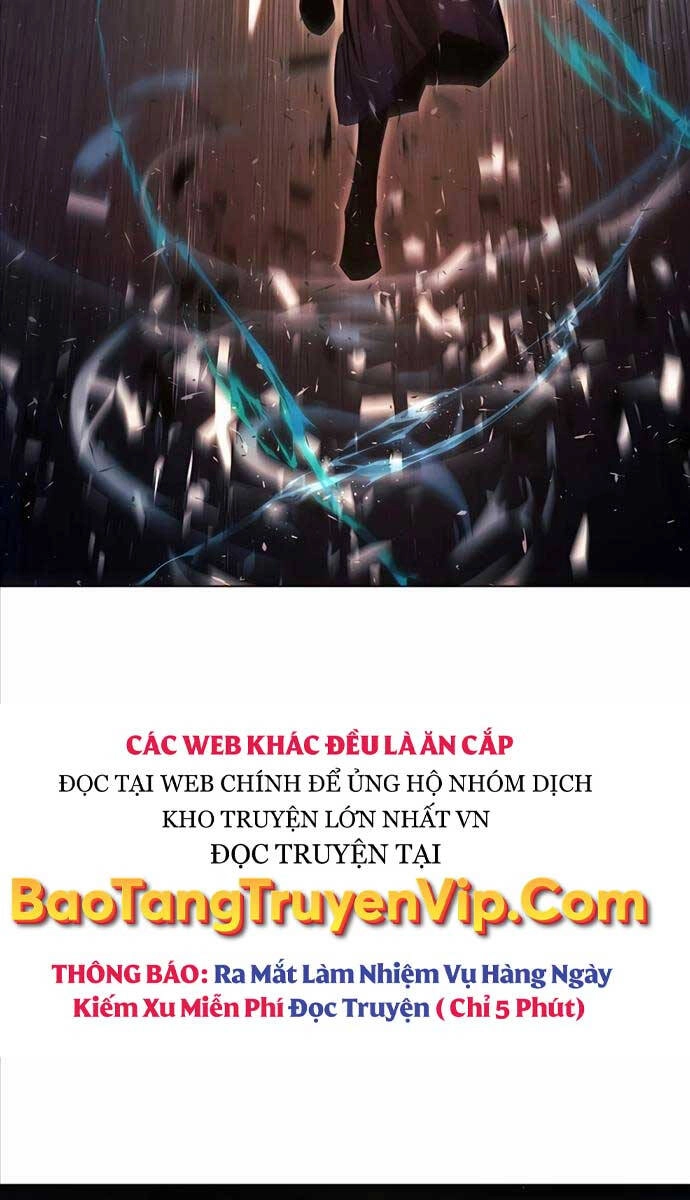 Chuyển Sinh Vào Thế Giới Võ Lâm Chapter 64 - 28