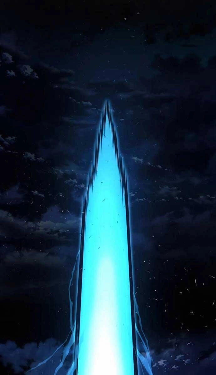 Chuyển Sinh Vào Thế Giới Võ Lâm Chapter 64 - 29