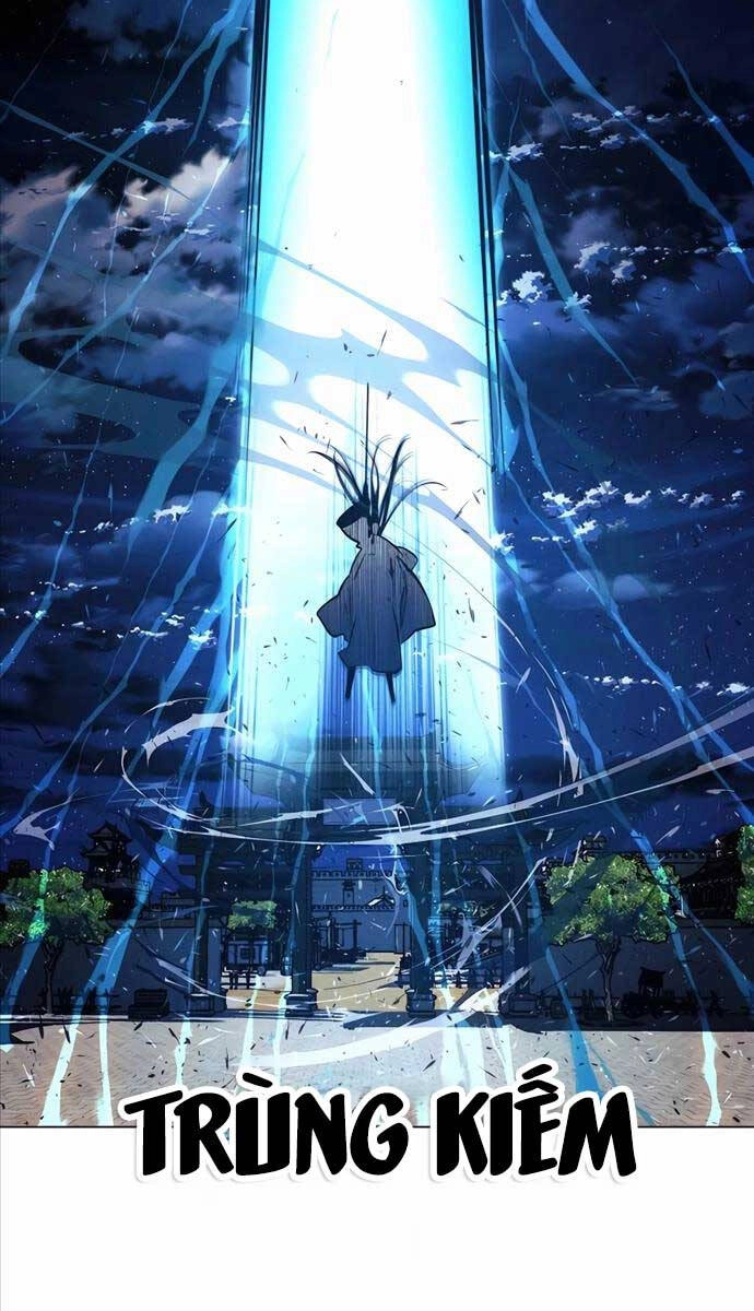 Chuyển Sinh Vào Thế Giới Võ Lâm Chapter 64 - 30