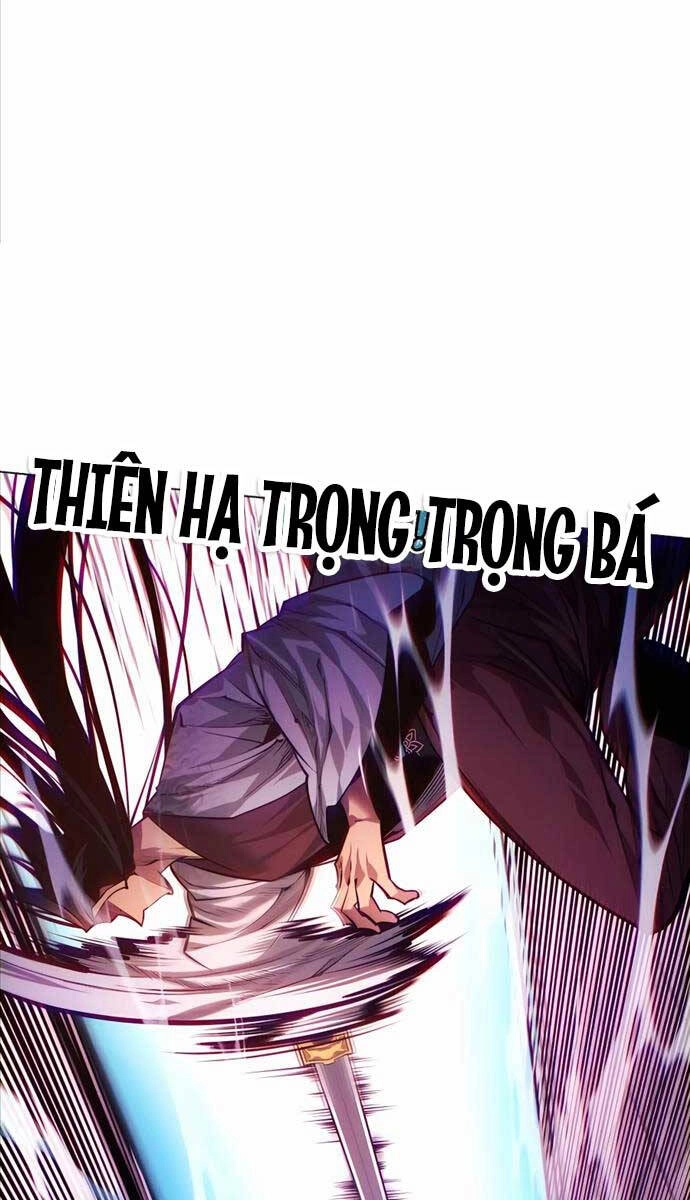 Chuyển Sinh Vào Thế Giới Võ Lâm Chapter 64 - 31