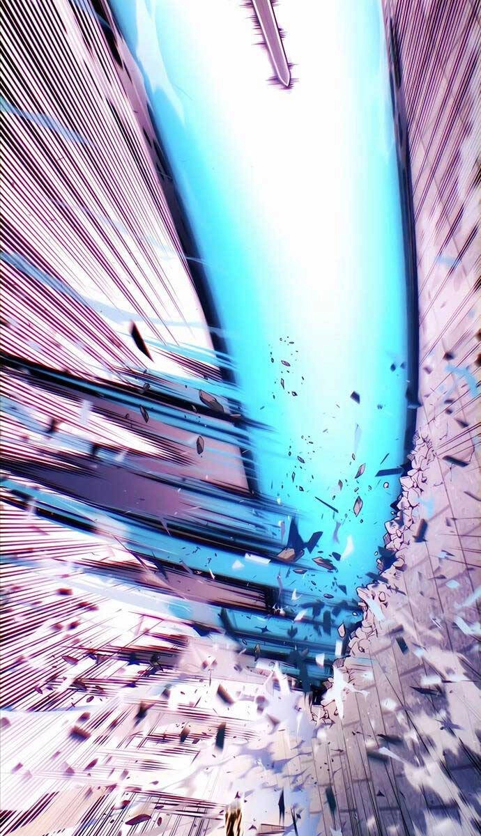 Chuyển Sinh Vào Thế Giới Võ Lâm Chapter 64 - 32