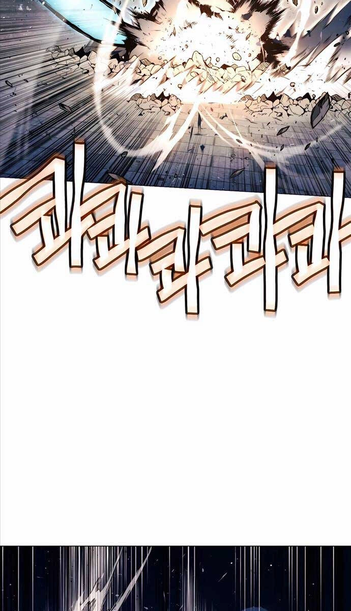 Chuyển Sinh Vào Thế Giới Võ Lâm Chapter 64 - 34