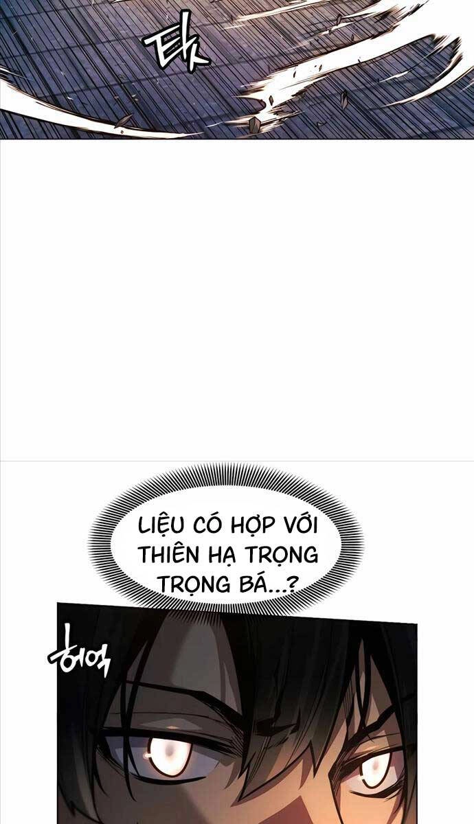 Chuyển Sinh Vào Thế Giới Võ Lâm Chapter 64 - 36