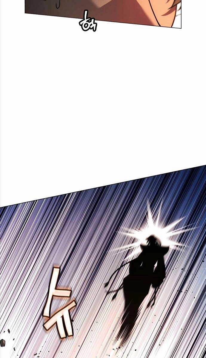 Chuyển Sinh Vào Thế Giới Võ Lâm Chapter 64 - 37