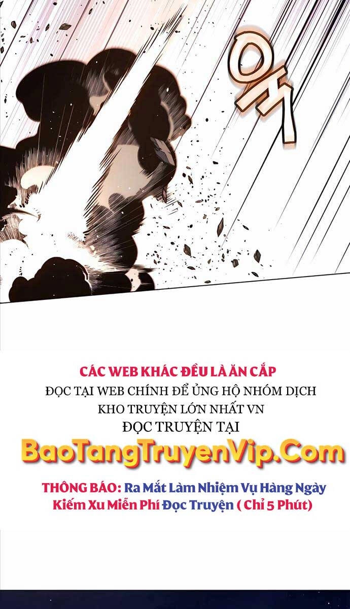 Chuyển Sinh Vào Thế Giới Võ Lâm Chapter 64 - 38