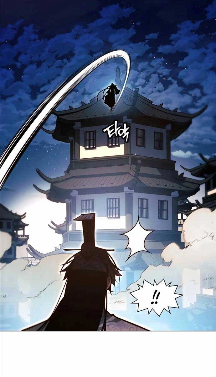 Chuyển Sinh Vào Thế Giới Võ Lâm Chapter 64 - 39