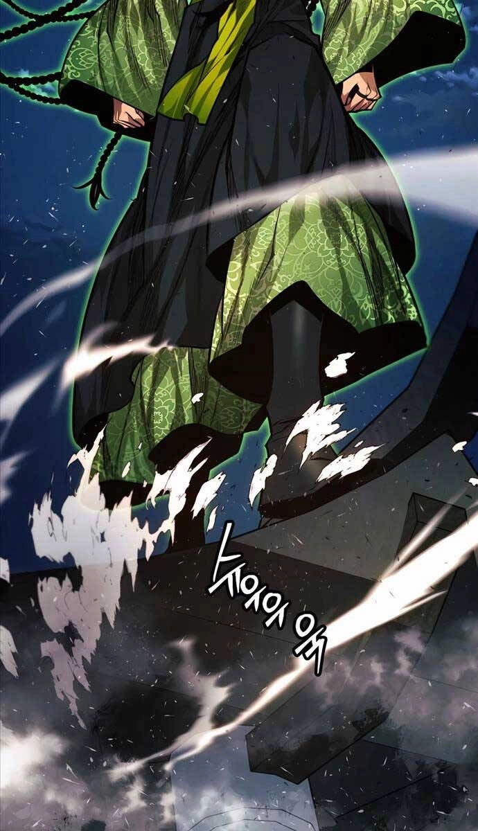 Chuyển Sinh Vào Thế Giới Võ Lâm Chapter 64 - 41