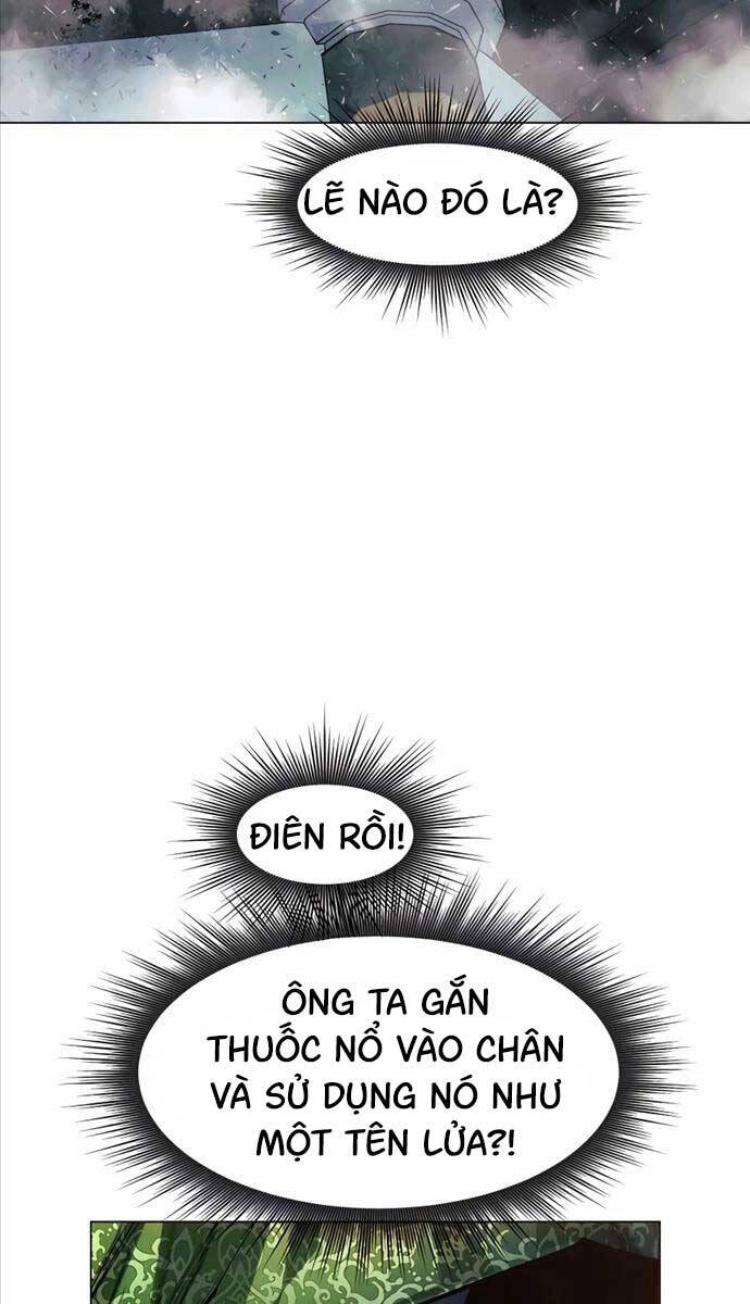 Chuyển Sinh Vào Thế Giới Võ Lâm Chapter 64 - 42