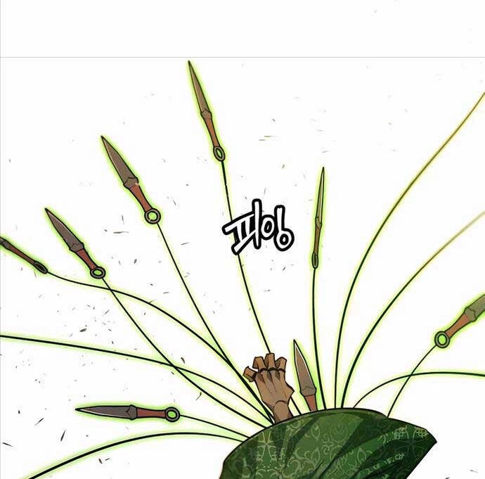 Chuyển Sinh Vào Thế Giới Võ Lâm Chapter 64 - 44