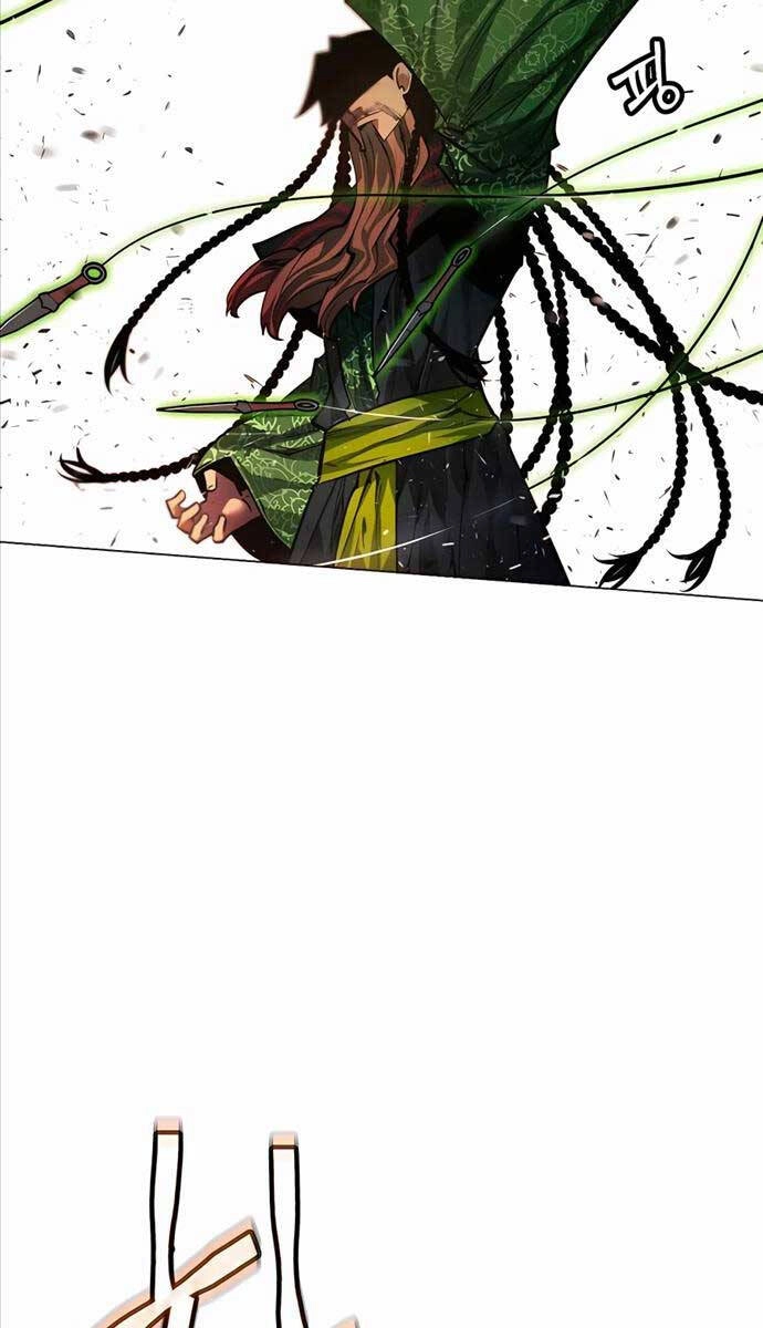 Chuyển Sinh Vào Thế Giới Võ Lâm Chapter 64 - 45