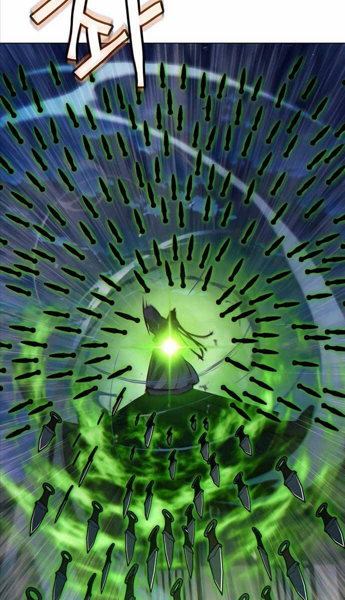 Chuyển Sinh Vào Thế Giới Võ Lâm Chapter 64 - 46