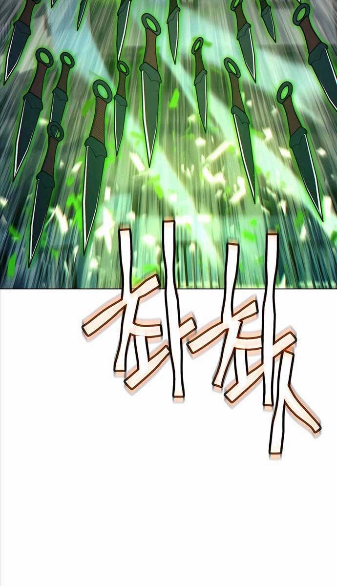 Chuyển Sinh Vào Thế Giới Võ Lâm Chapter 64 - 47