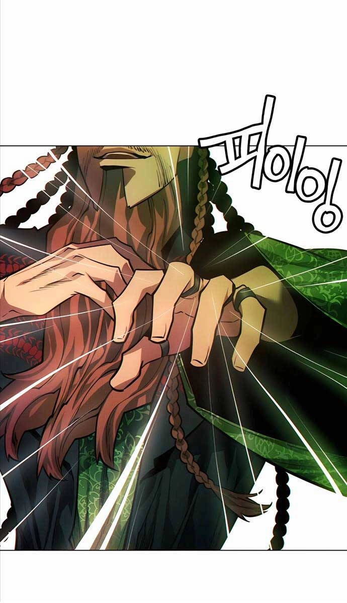 Chuyển Sinh Vào Thế Giới Võ Lâm Chapter 64 - 48