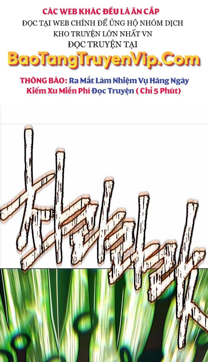 Chuyển Sinh Vào Thế Giới Võ Lâm Chapter 64 - 49