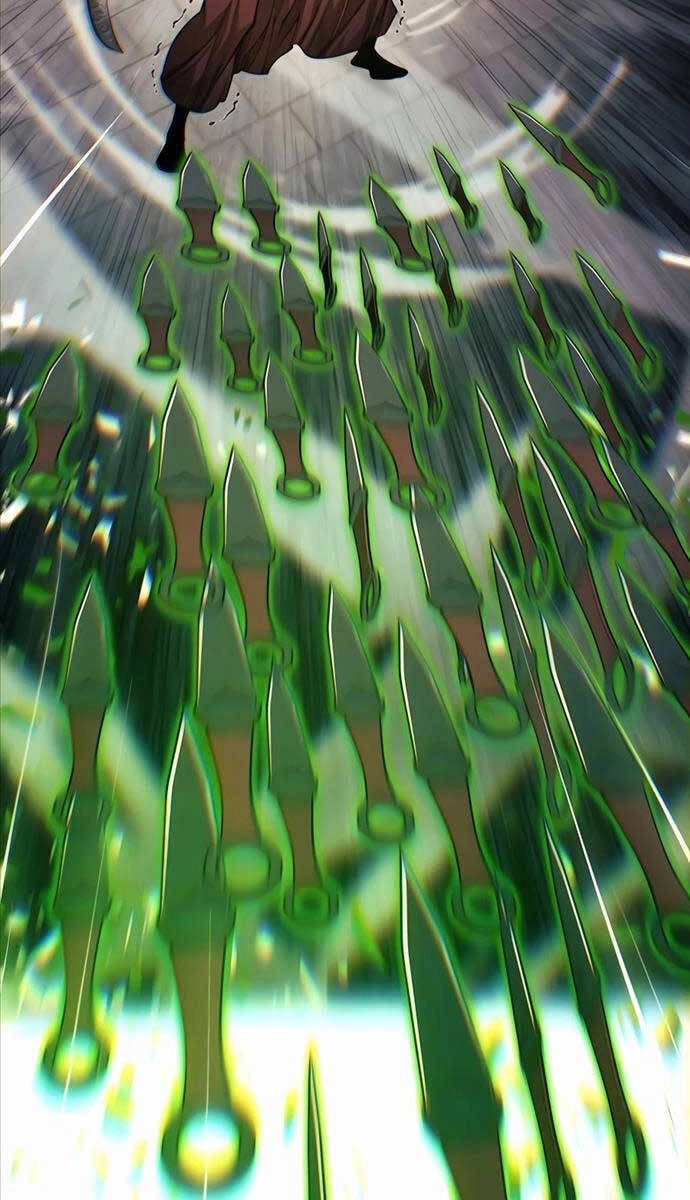 Chuyển Sinh Vào Thế Giới Võ Lâm Chapter 64 - 51